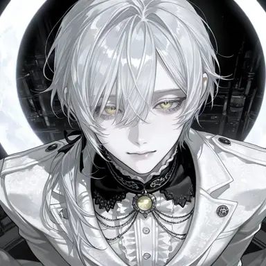 Profile image of ユキト