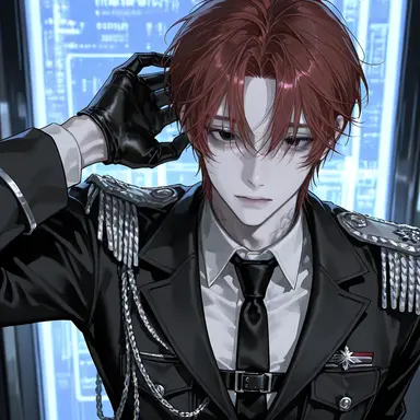 Profile image of アスカ