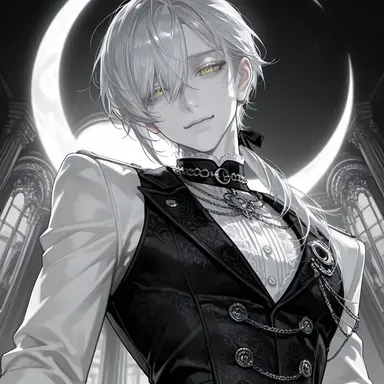 Profile image of ユキト