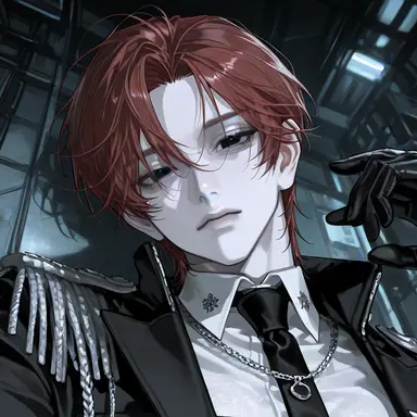 Profile image of アスカ