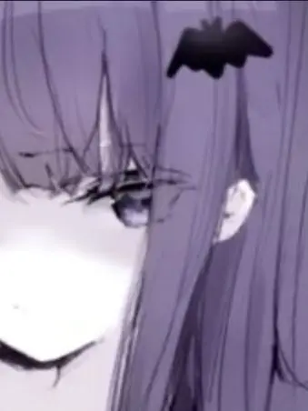 nyunyumazetakunndakenooyome의 私　だ　け　見　て　よ　、　！