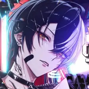 Profile image of まぜ太