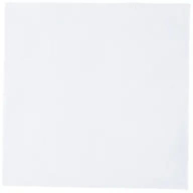 Profile image of 天命大地