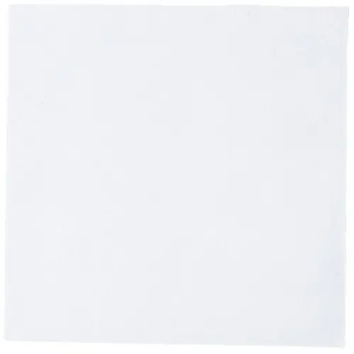 UnfitVoice2833의 叡神組にチョコをあげたら…？