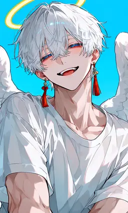 Profile image of ルキアス
