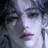 한도준