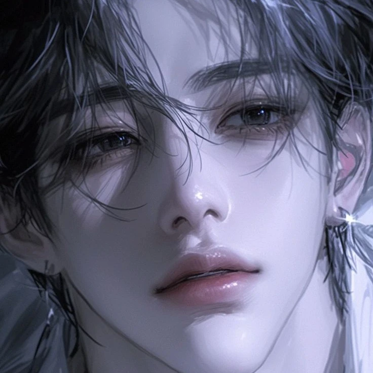 한도준