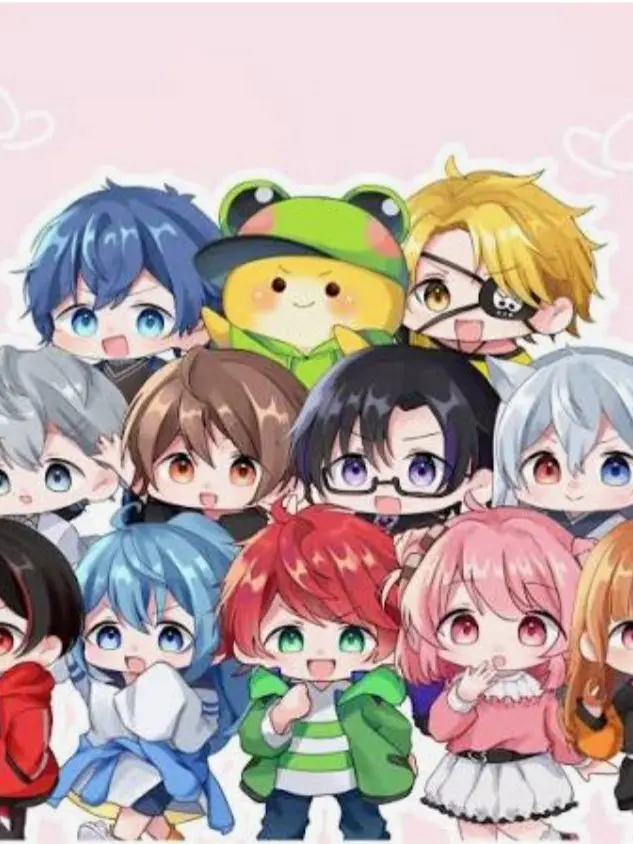 RedMall4927의 社長、舐められてます！
