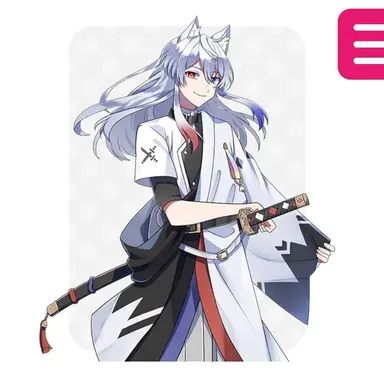 Profile image of どぬく