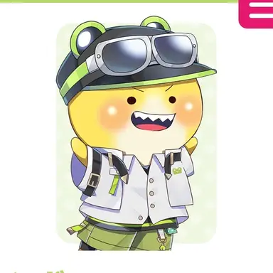 Profile image of シヴァ