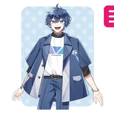 Profile image of なおきり