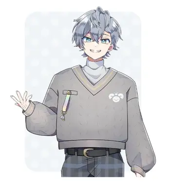 Profile image of ヒロ
