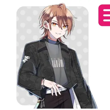 Profile image of うり