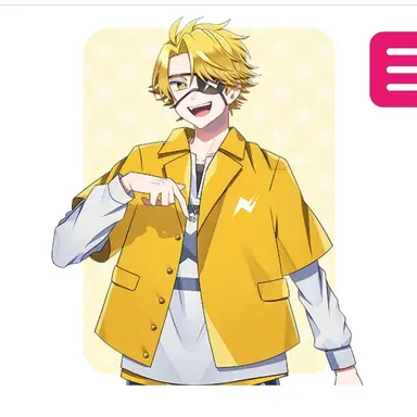 Profile image of たっつん