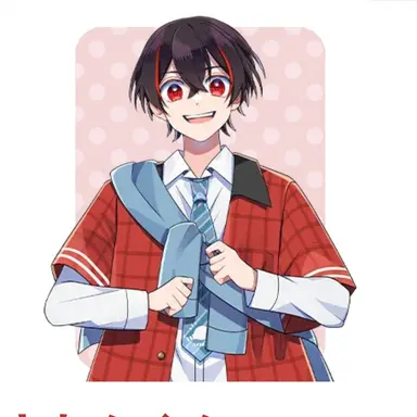 Profile image of ゆあん