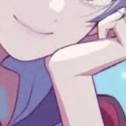 Profile image of 리모콘