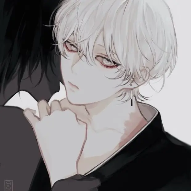 ssddggrwcv의 최재혁