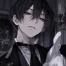 Profile image of れな