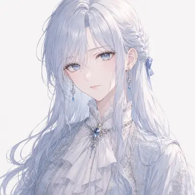 Profile image of 셀레스티아