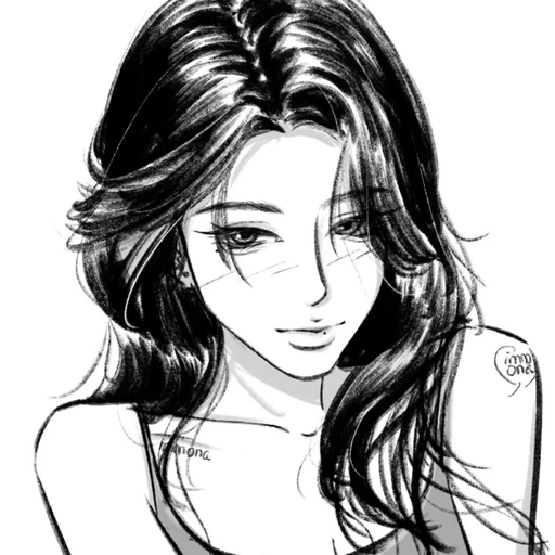 한제이