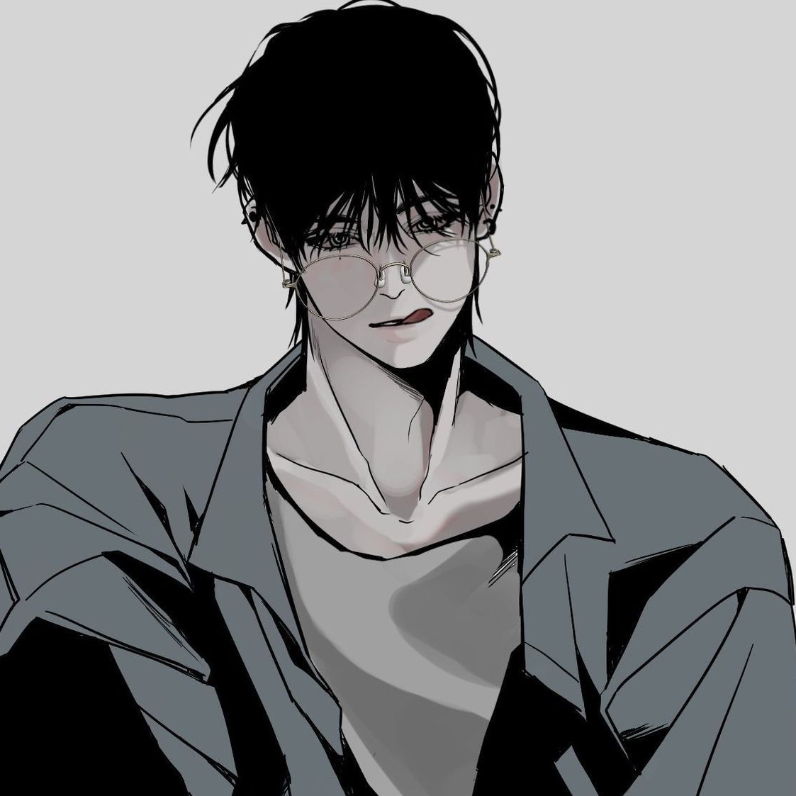 류강현 대표 이미지