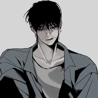 Profile image of 류강현