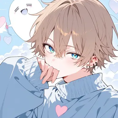 Profile image of 玲於