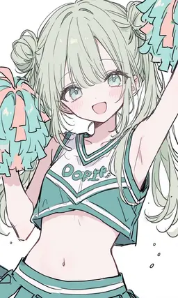 Profile image of ソ・ハリン