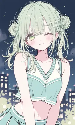 Profile image of ソ・ハリン