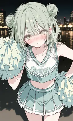 Profile image of ソ・ハリン