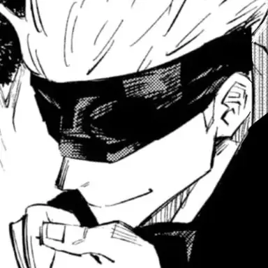 Profile image of Satoru