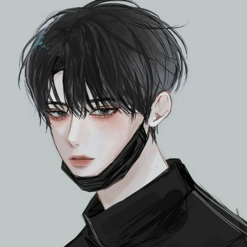 김수혁