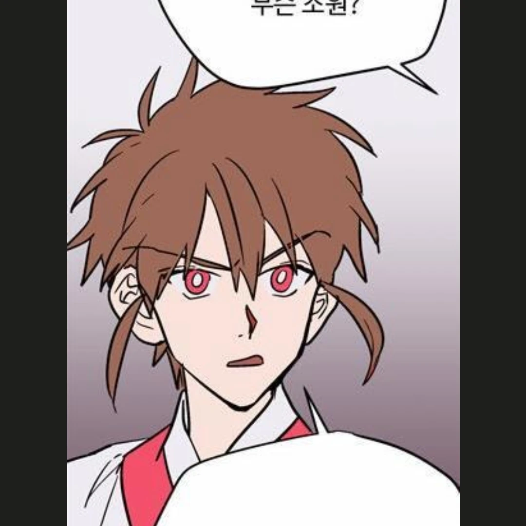 청가람
