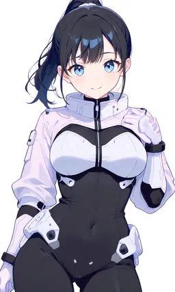 Profile image of ユウナ