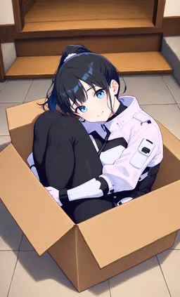 Profile image of ユウナ