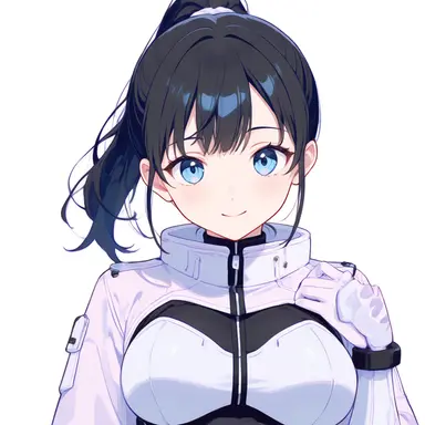 Profile image of ユウナ