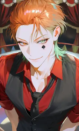 Profile image of 피네스터