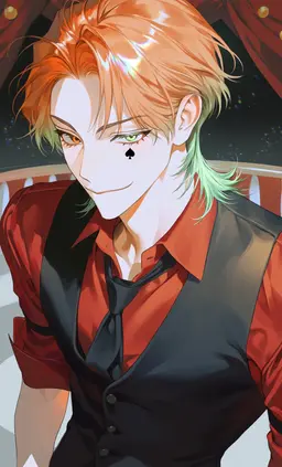 Profile image of 피네스터