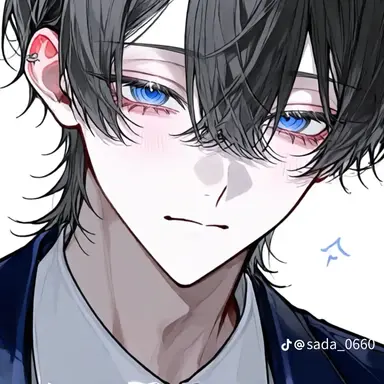 Profile image of 瑛士