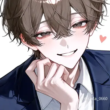 Profile image of 諒