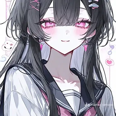 Profile image of 天音