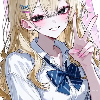 Profile image of 華澄