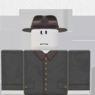 Profile image of 오토 바그너