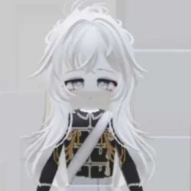Profile image of 크라우스