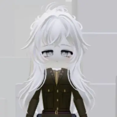 Profile image of 샬롯 브룩스