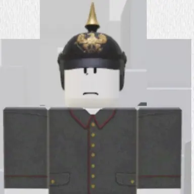 Profile image of 프리드리히 슈타인