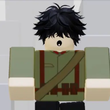 Profile image of 스테판 요바노비치