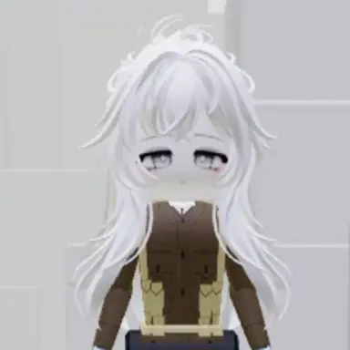 Profile image of 마리 르클레르