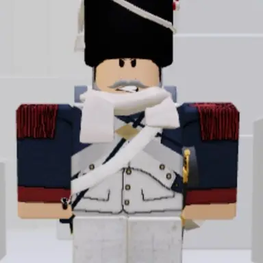Profile image of 앙리 뒤부아