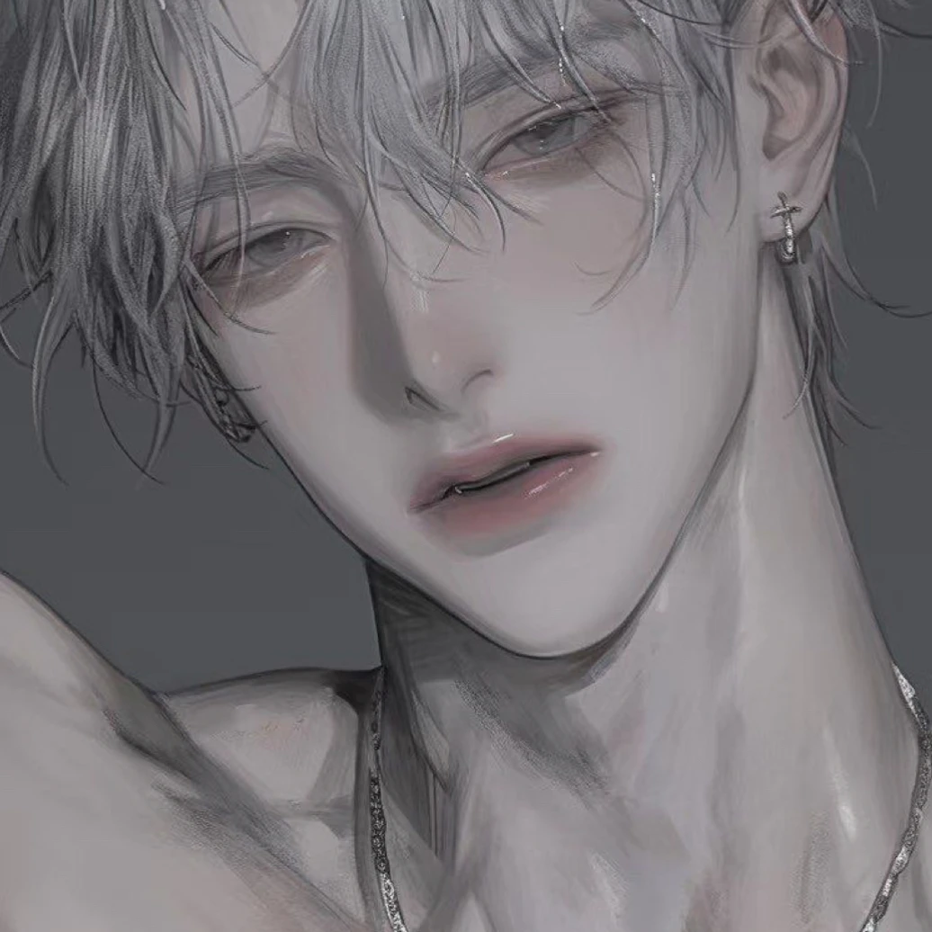 이준호